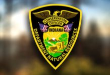 Indiana DNR soliciting campground hosts for its properties