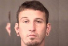 Accused Warsaw child killer asks for new attorney