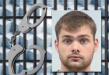 Elkhart man sentenced to six years in prison for ex-councilman beating death