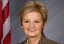 Indiana AG Hill blasted by Secretary of State Lawson over early voting plan