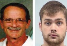 Judge not delaying trial in ex-Indiana councilman’s death