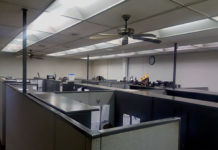 Elkhart planning on new first complex for police, fire, 911, and emergency management