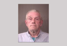 Former Warsaw street superintendent reaches a plea deal