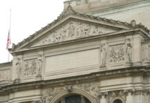 Kosciusko County leaders attending Statewide Opioid Summit