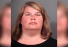 Notre Dame employee pleads guilty to stealing from university