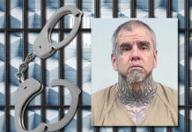 Elkhart County man accused of molesting, impregnating 13-year-old girl