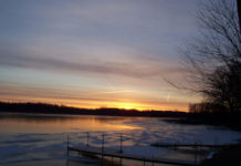 Watershed Foundation Awarded $400,000 Grant