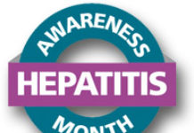 Experts urge Indiana residents to get tested for hepatitis