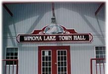 Winona Lake Plan Commission approves rental ordinance draft