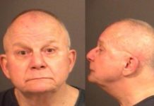 Convicted South Bend murderer appealing conviction