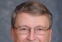 Caucus to fill Milford Town Board vacancy to be held June 18