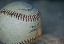 IHSAA facing umpire shortage in baseball