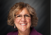 Suicide prevention bill signed into law in Indiana