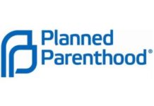 Planned Parenthood sues Indiana over abortion reporting law