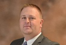 Kosciusko County GOP to fill Monroe Trustee’s seat