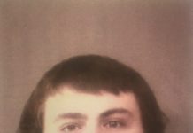 Grant Stephan Jail Booking
