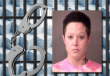 Kosciusko County woman accused of fraudulent charges against family