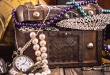 American Pickers to Film in Indiana
