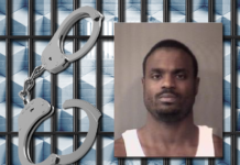 One injured and one in custody after Saturday night shooting in Warsaw