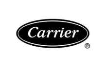 Carrier announces timeline for eliminating Indianapolis jobs