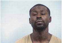 Indiana man accused of holding 4 people hostage for 5 days