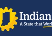 Japan-owned auto manufacturer to create new jobs in Wabash County