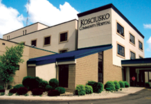 Letter to the Editor: KCH CEO Jae Dale