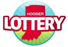 Data: Hoosier Lottery sees record sales, boosts tax reserves