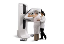 Kosciusko Community Hospital offering 3D mammograms in Warsaw