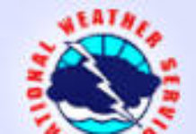 Flood Warning for Kosciusko County, Thursday to Saturday evening