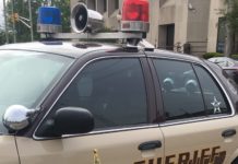 Over $150K worth of guns, cash, and more stolen from Warsaw home