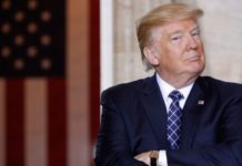 Butler University changes description for course on Trump’s presidency