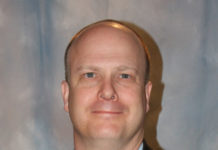 Principal resigning from Tippecanoe Valley High School