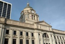 Prosecutor to try 50 protesters, drop charges against 45