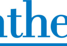 Parkview Health may be dropped by Anthem unless a new deal is reached