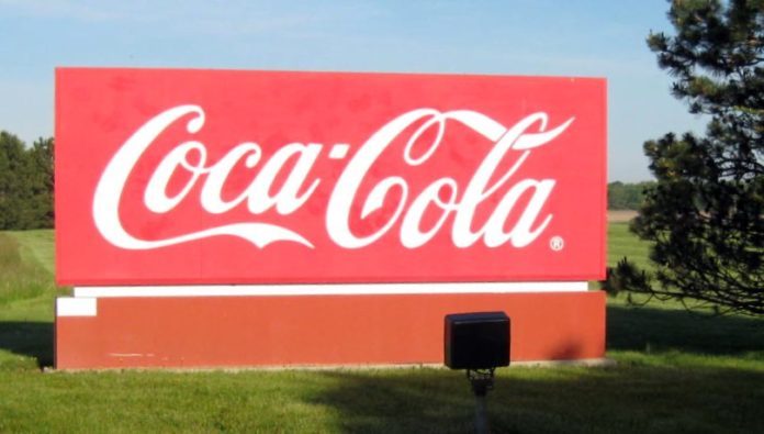 Coca-Cola-Coke-Sign-696x395