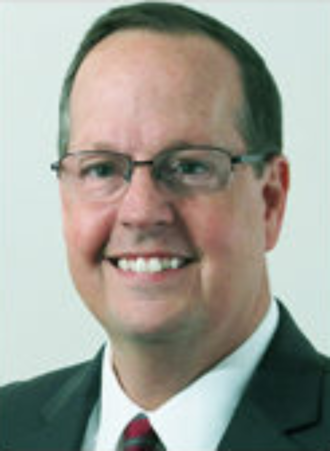 Recap Get to know the County Council candidates before the Caucus