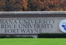 Purdue University Fort Wayne to offer new way to pay tuition
