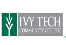 Ivy Tech to Offer Free Tuition for Those Seeking To Become Firefighters