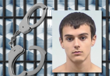 Bristol man set for trial Monday in fatal Menards shooting in Elkhart