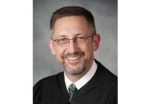 Indiana governor names Judge Goff to state Supreme Court