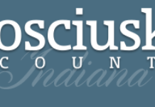 Recap: Get to know the County Council candidates before the Caucus