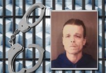 Syracuse Man faces counterfeiting charge after trying to use fake $100 bill