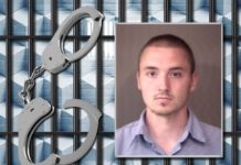 Warsaw man charged after indecent exposure in Syracuse