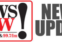 Boom heard and felt throughout Kosciusko County