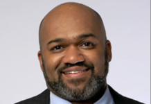 New York Times editor becomes head of Notre Dame journalism program