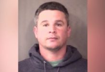 Kosciusko County man who withheld HIV status pleads guilty