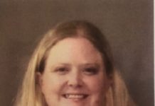 Jessica Villa Jail Booking