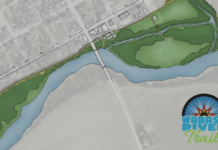 Donation to expand Indiana county’s park by 104 acres