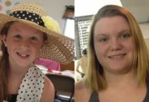 Indiana State Police give update on Delphi double-murder investigation